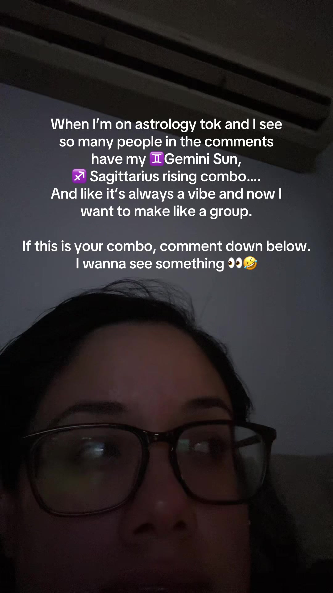 @Xochitl | Latina Creator