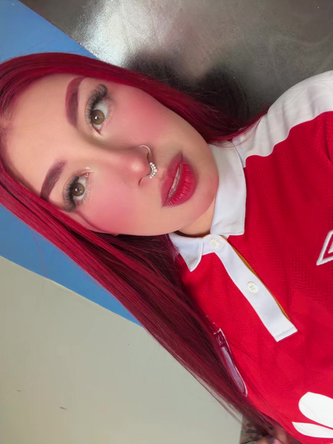 @𝓒𝓪𝓶𝓲𝓵𝓪🍓