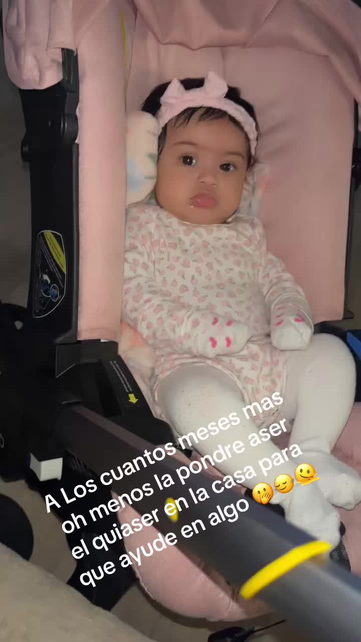 @rica87
