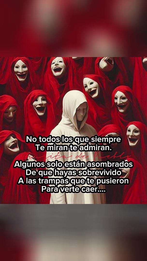 @🎀Zaiti🤍☘️🎀