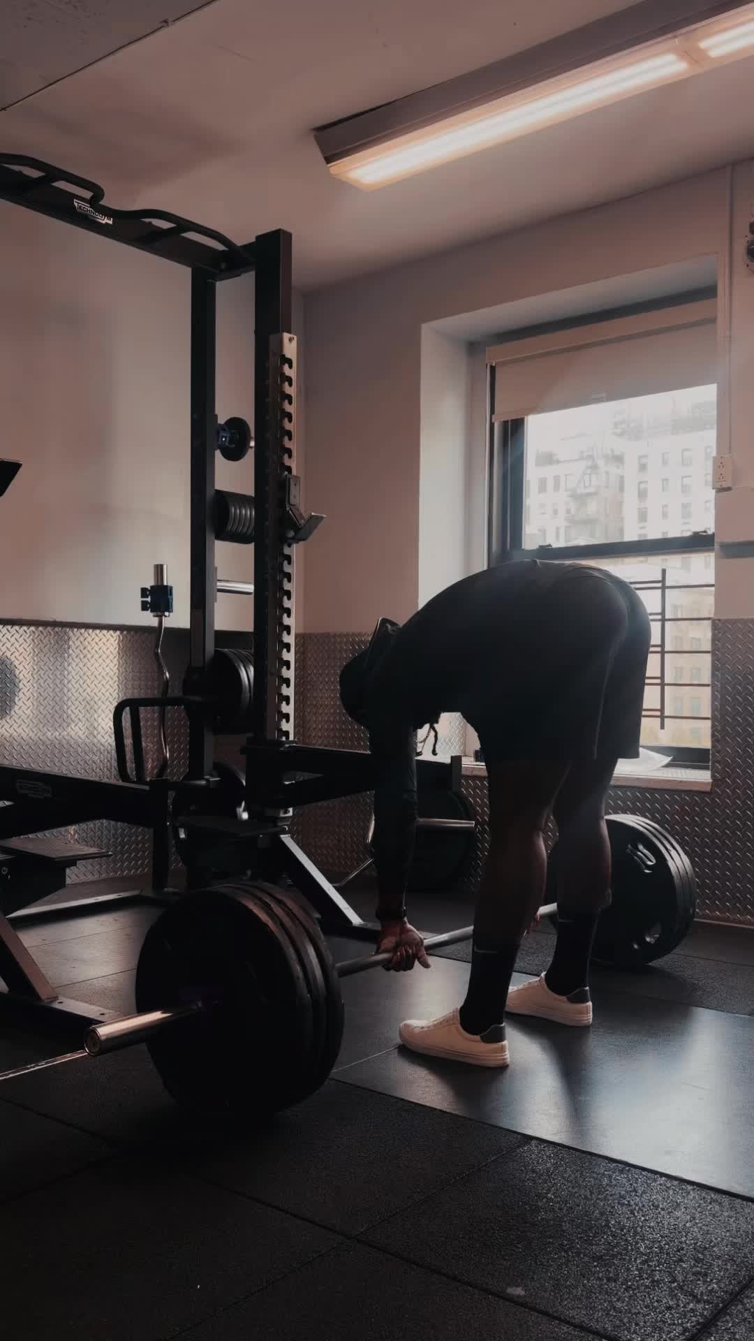 @ZionFit1021
