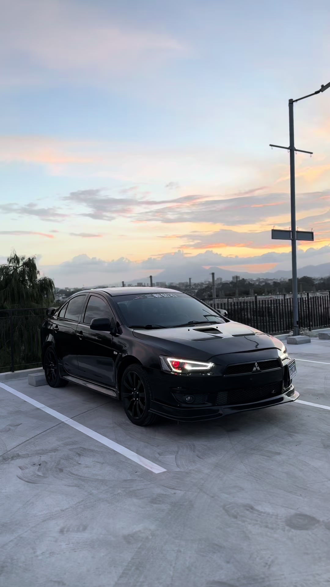 @Jose_sazo