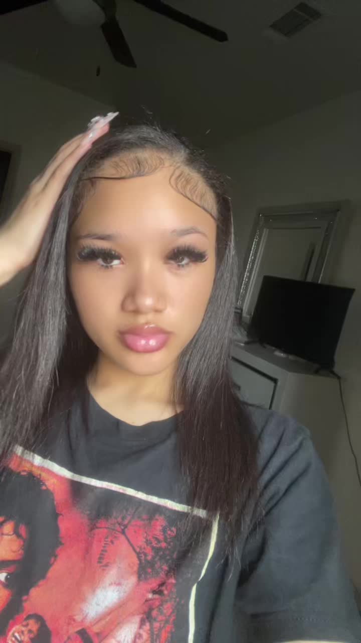 @layybaee