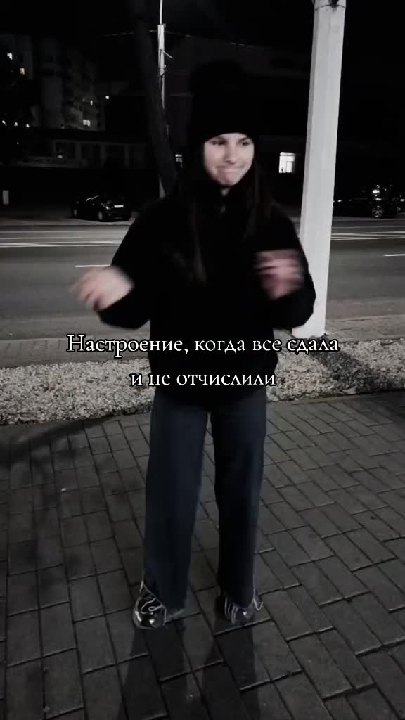 @۩Мёѫɮѐӂоԋѻҝ۩