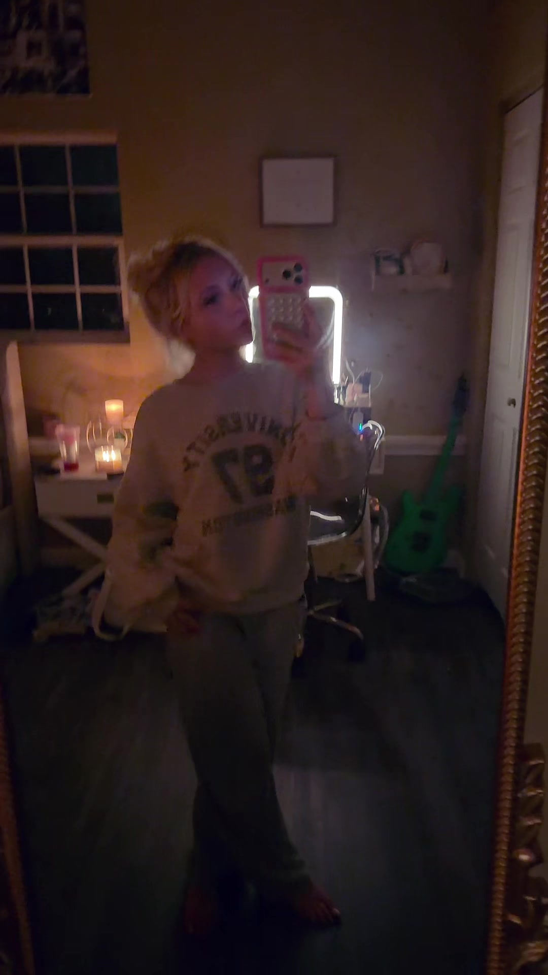 @reaganscullyxo
