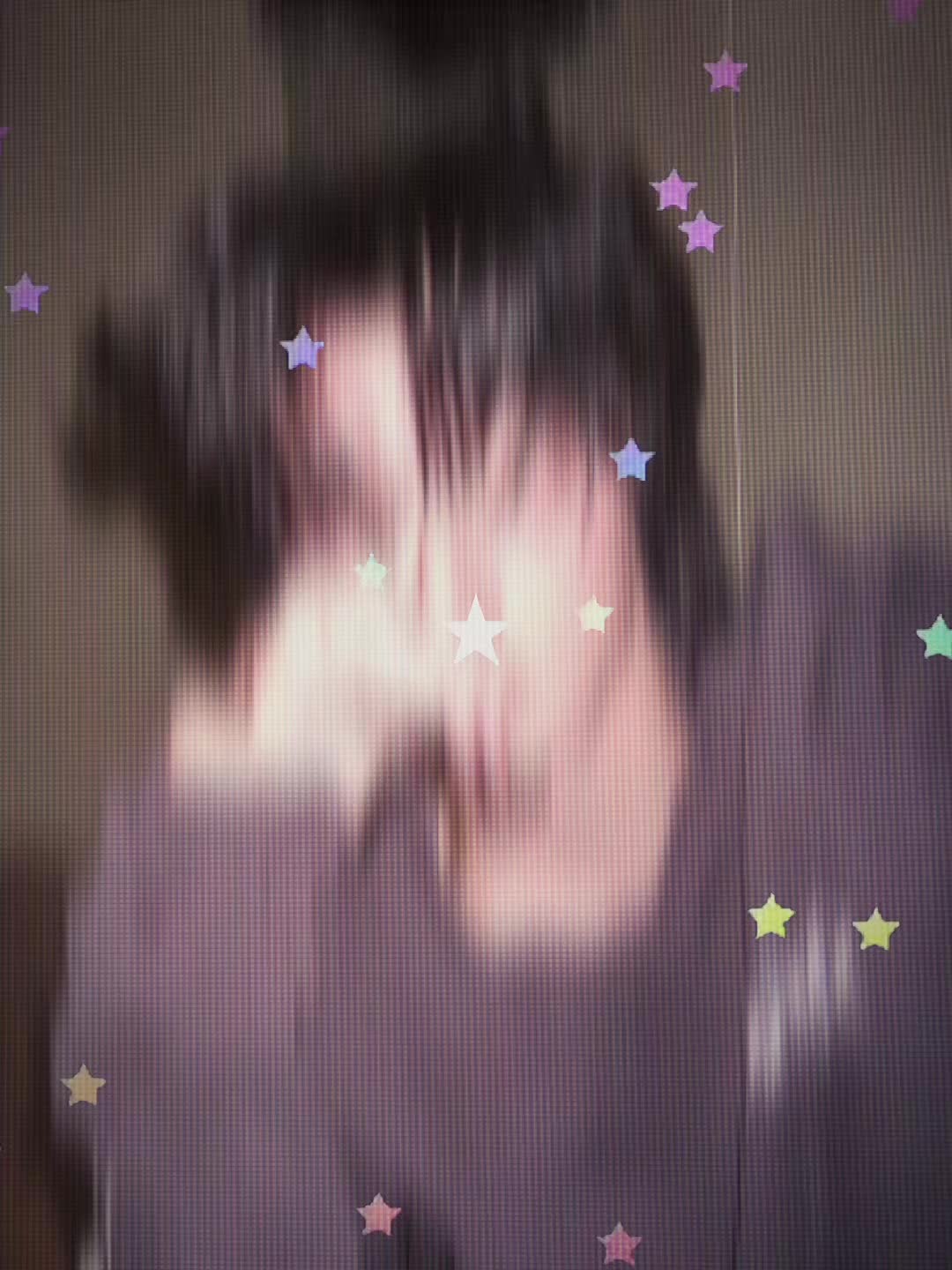 @ʀɛɛօռռ ฅ՞&bull;ﻌ&bull;՞ฅ (🐯)