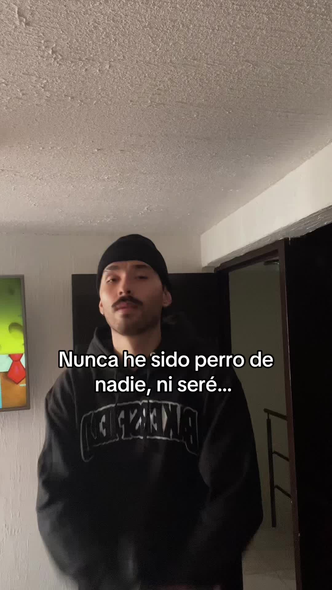 @Diego Casillas