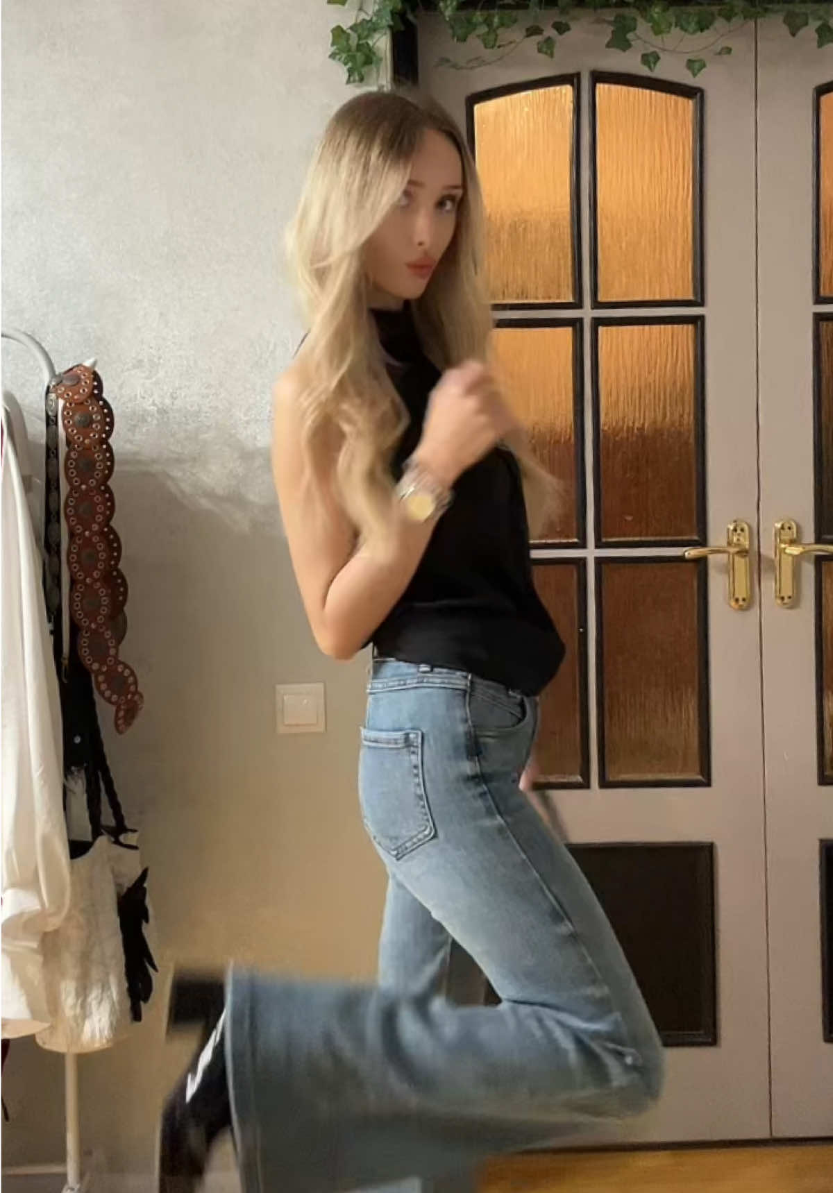 @tauretari