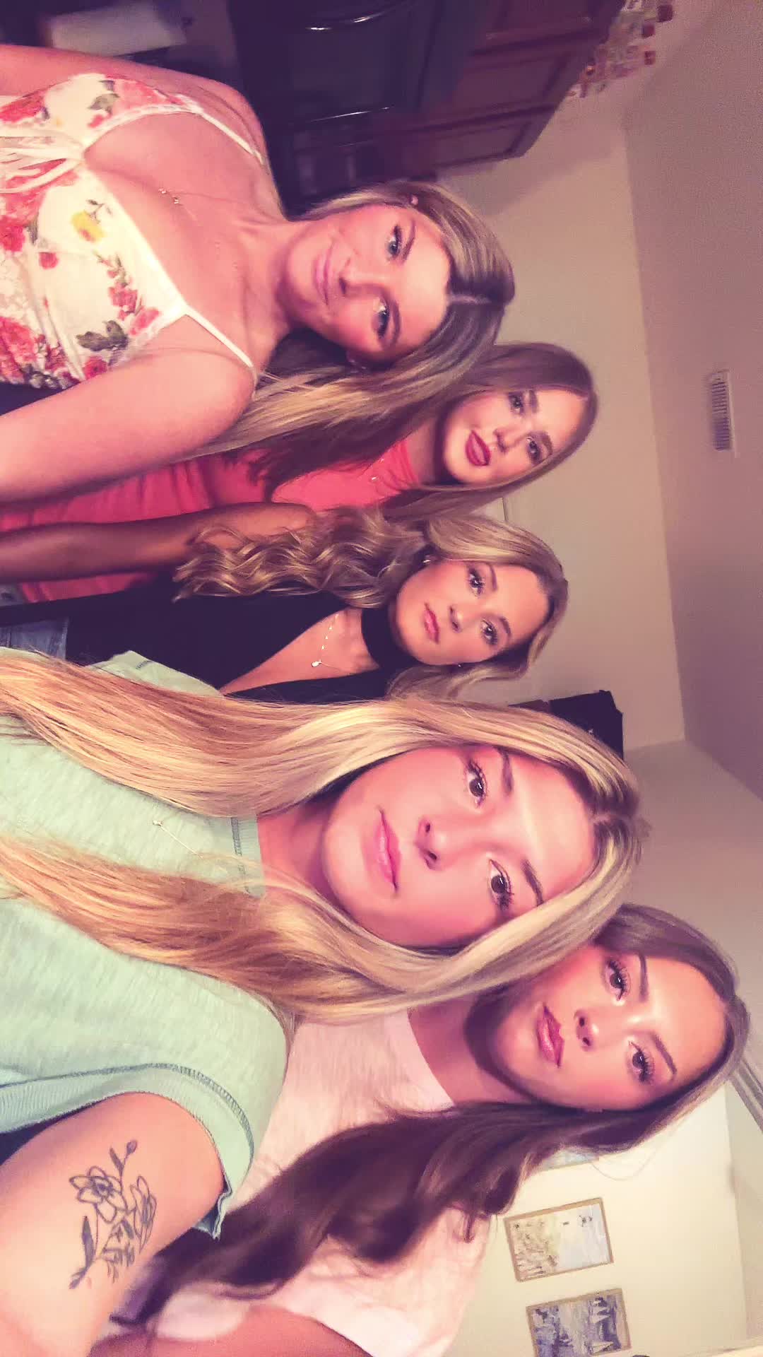 @Kenzie🤍