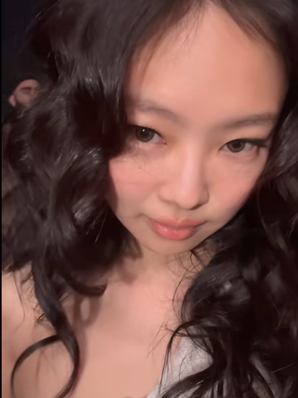 @๐๐ฃ ๐๐๐ฆ๐ง ๐๐โด