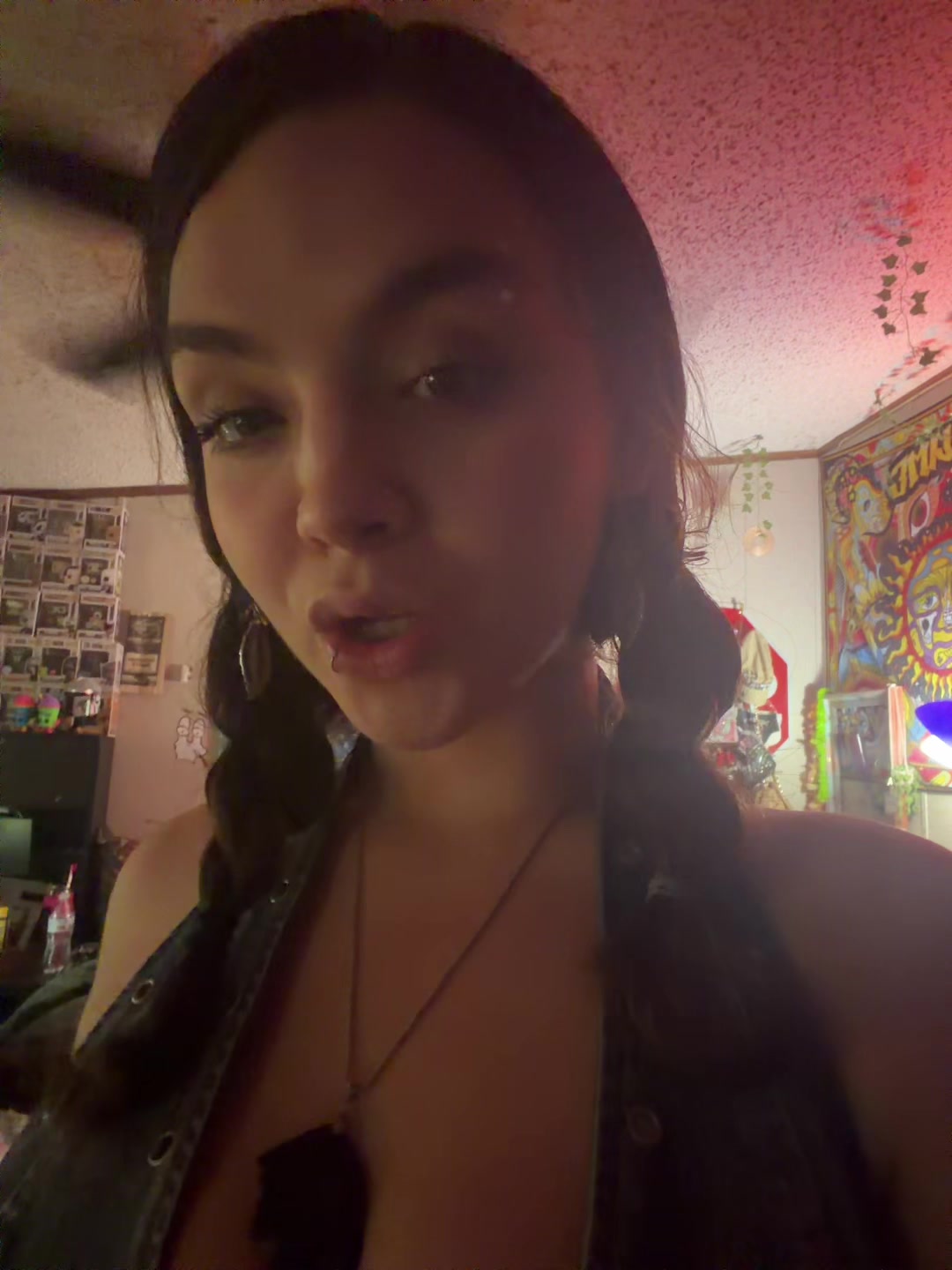 @beckaloraine