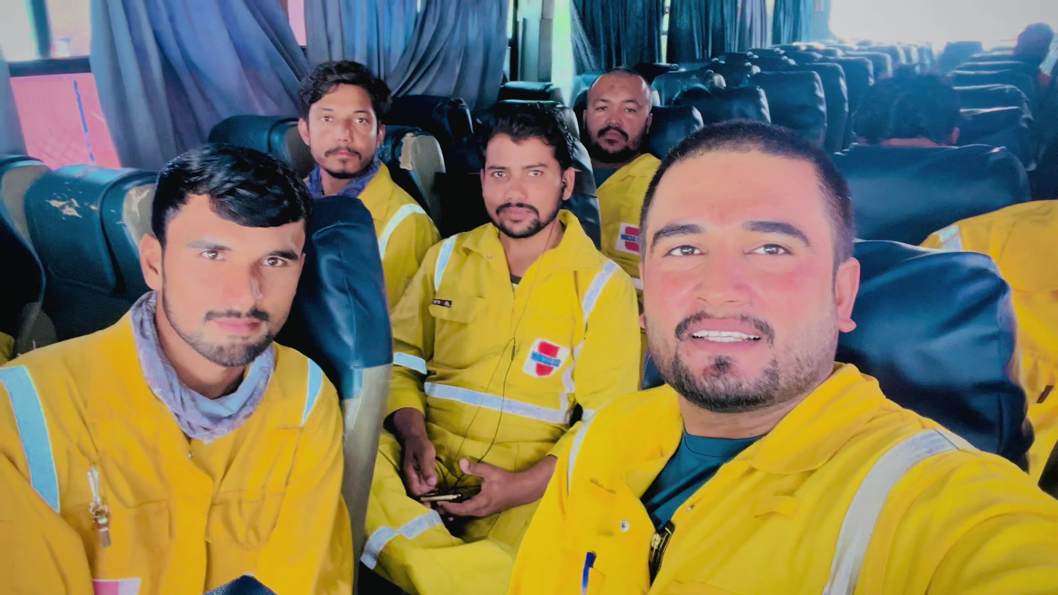 @Asif Ali Mahar🇧🇭🇧🇭