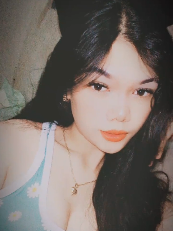 @itsme_angel