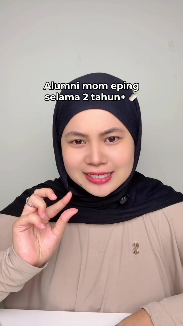 @Mama Aaron ๐ฆ