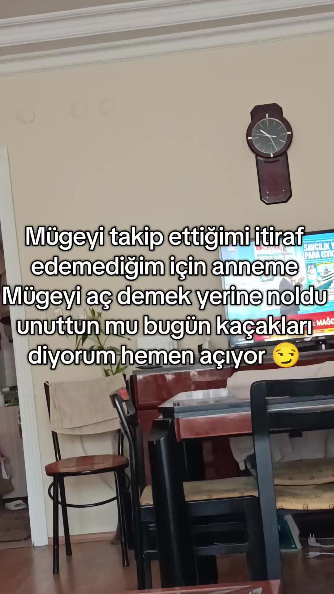 @acarlarinbilge