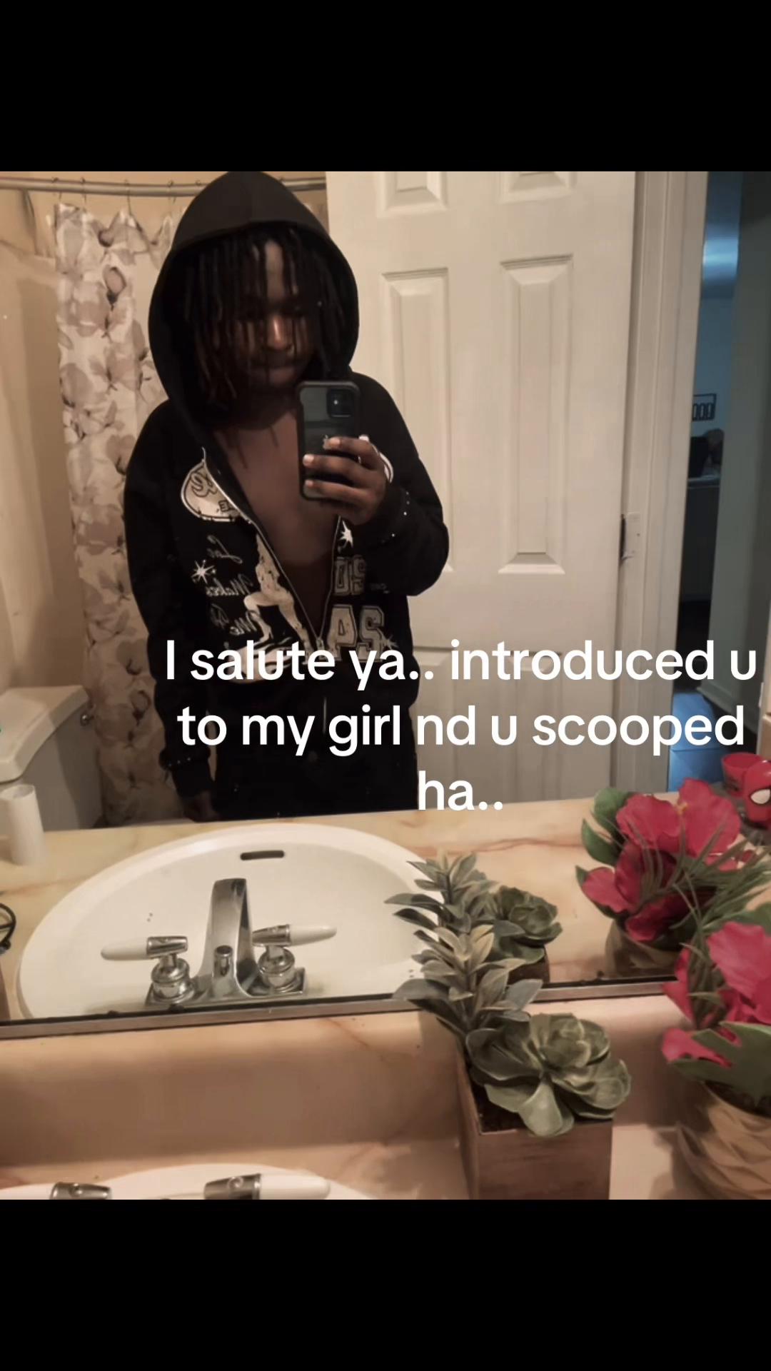 @TYRR3LL 