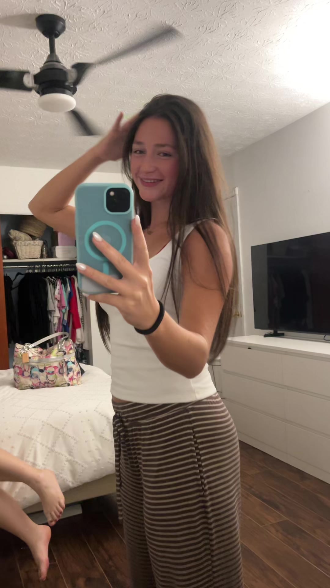 @lilahmae07