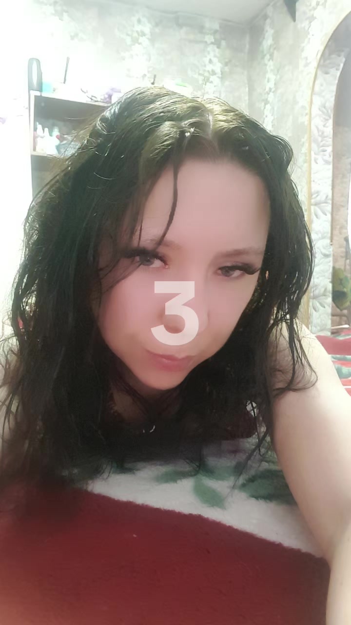 @Наталья челпанова