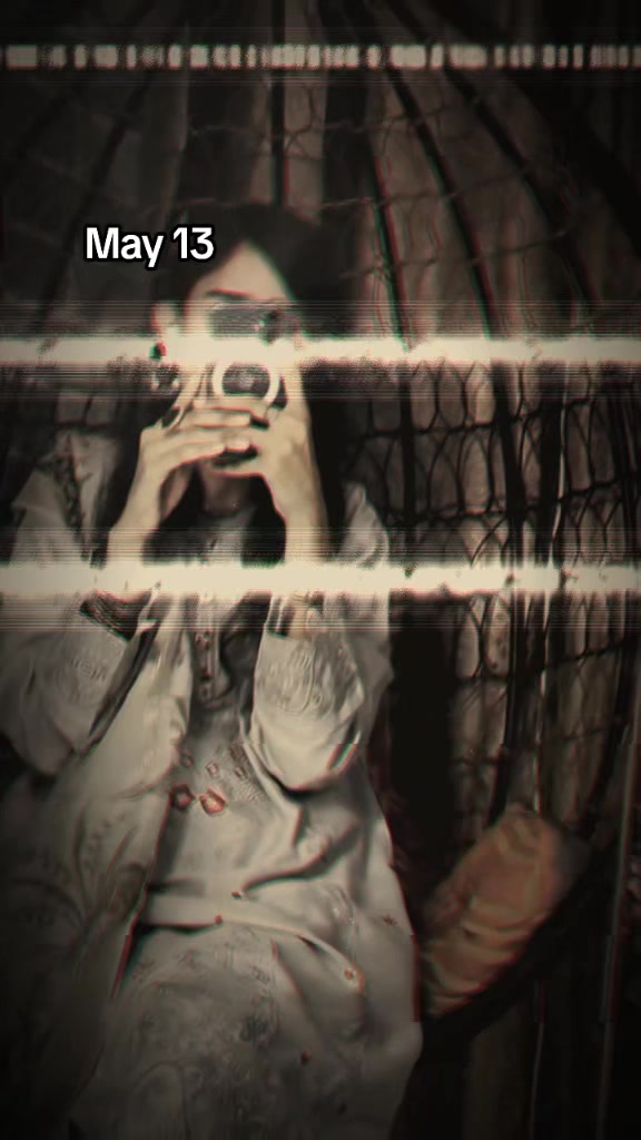@𝓐𝓷𝓽𝓪𝓵_𝓗𝓪𝔂𝔂𝓪𝓽 ❤