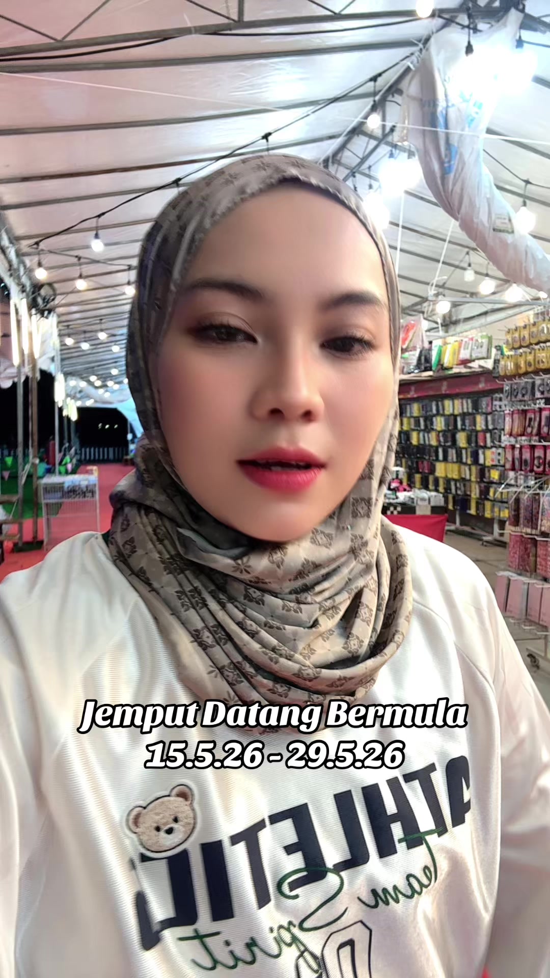 @Mulot&rsquo;s Maneh