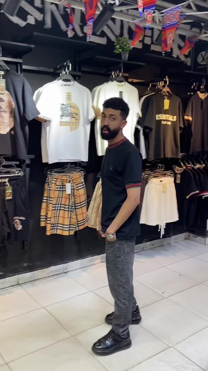 @iron_man_store