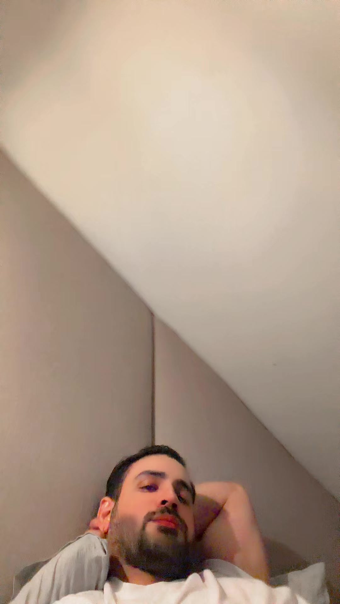 @Zohaib Khan