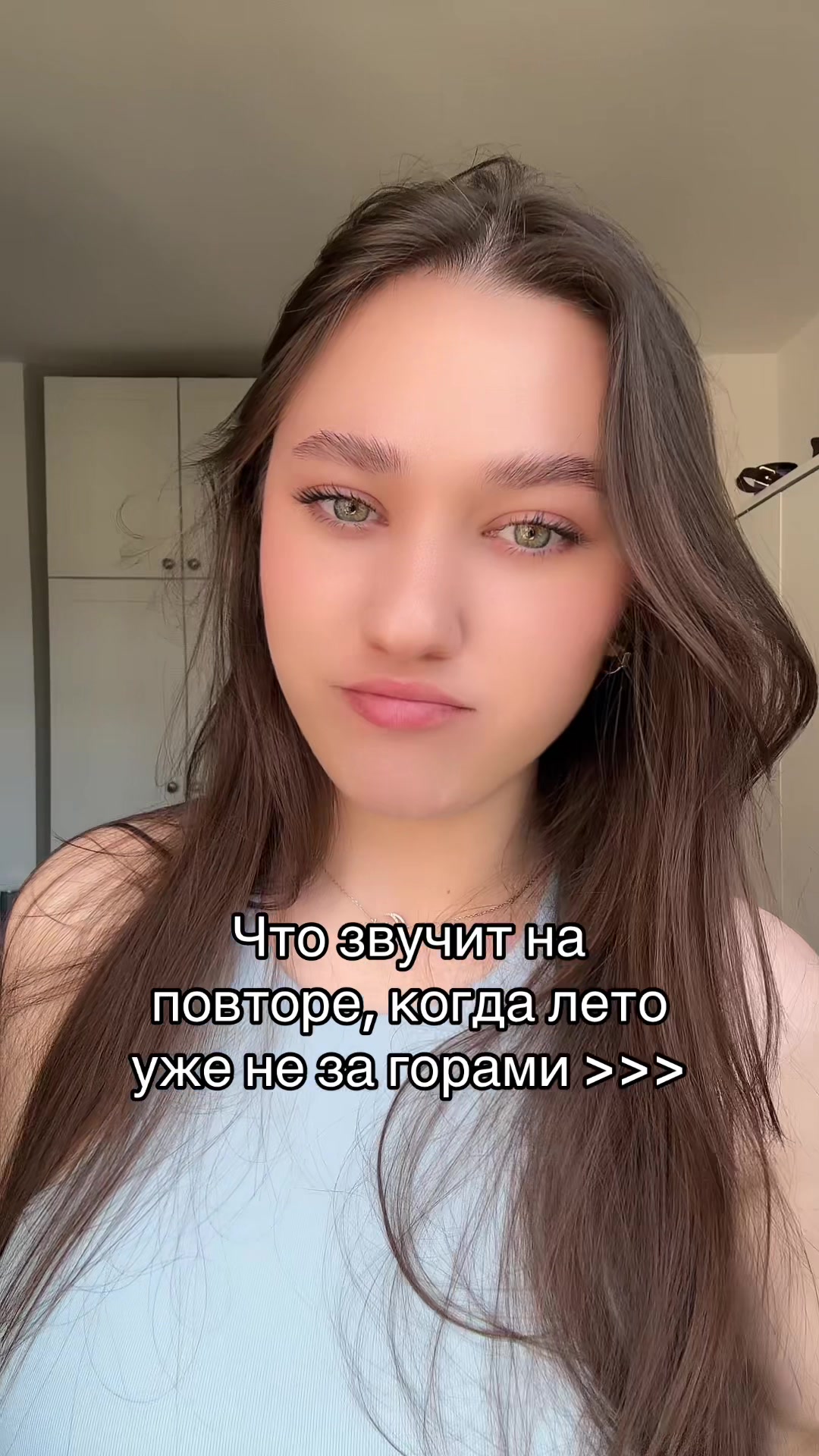 @Ralu