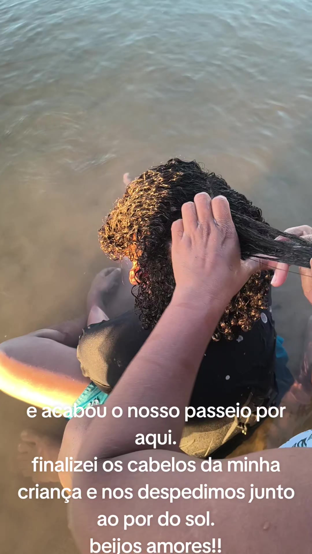 @Minha vida além da dor🪻