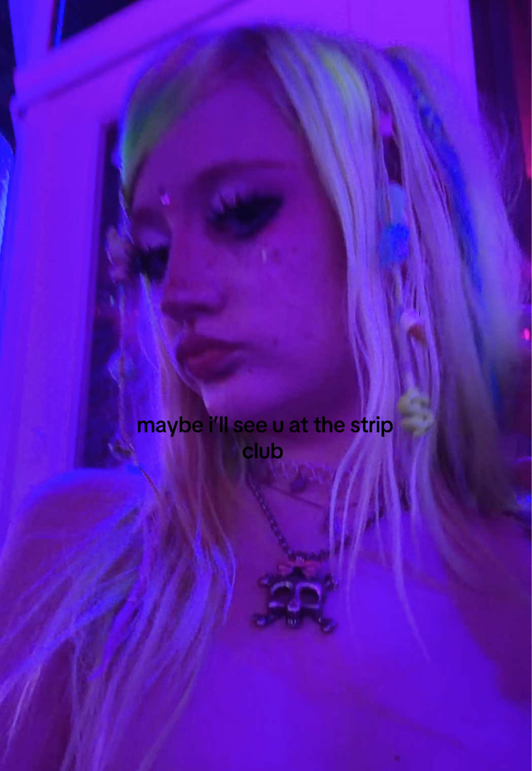 @ʚ₍⑅ᐢ.໒^.ᐢ₎ 🪷