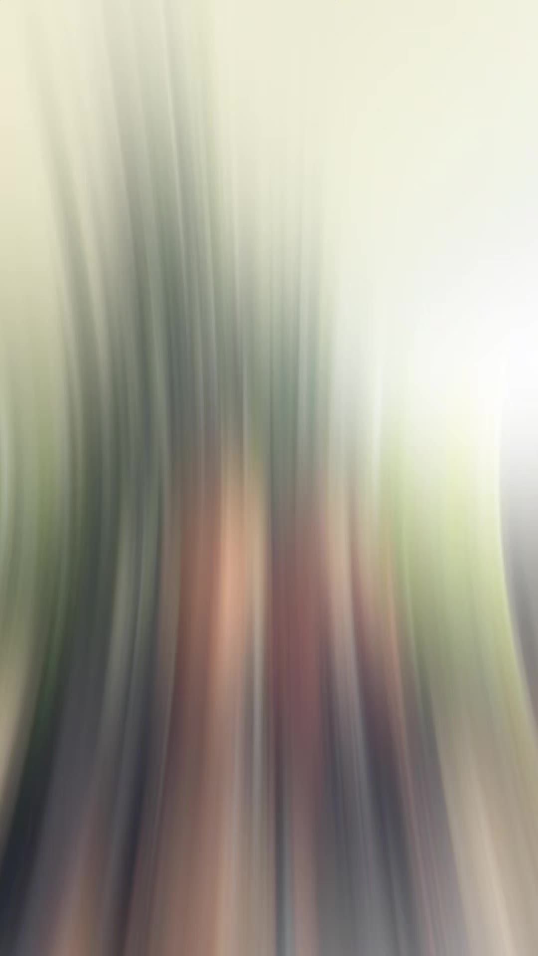@𝙈𝙖𝙡 𝙏𝙤𝙧𝙚𝙮🖐🏻