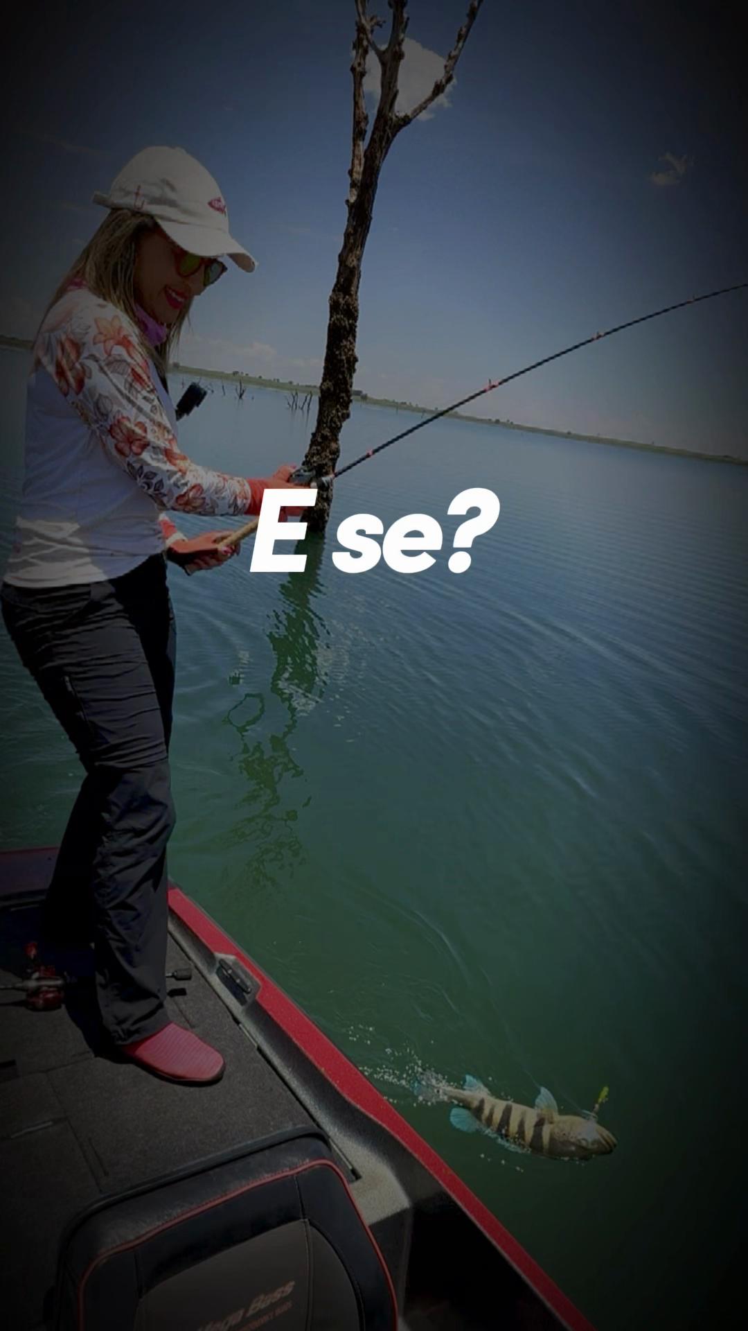 @Iscamarina®️