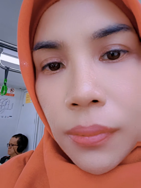 @happy girl 💞 💞tiktok.com/@zi