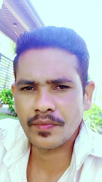 @Kannan மட்டக்களப்பு sri lanka