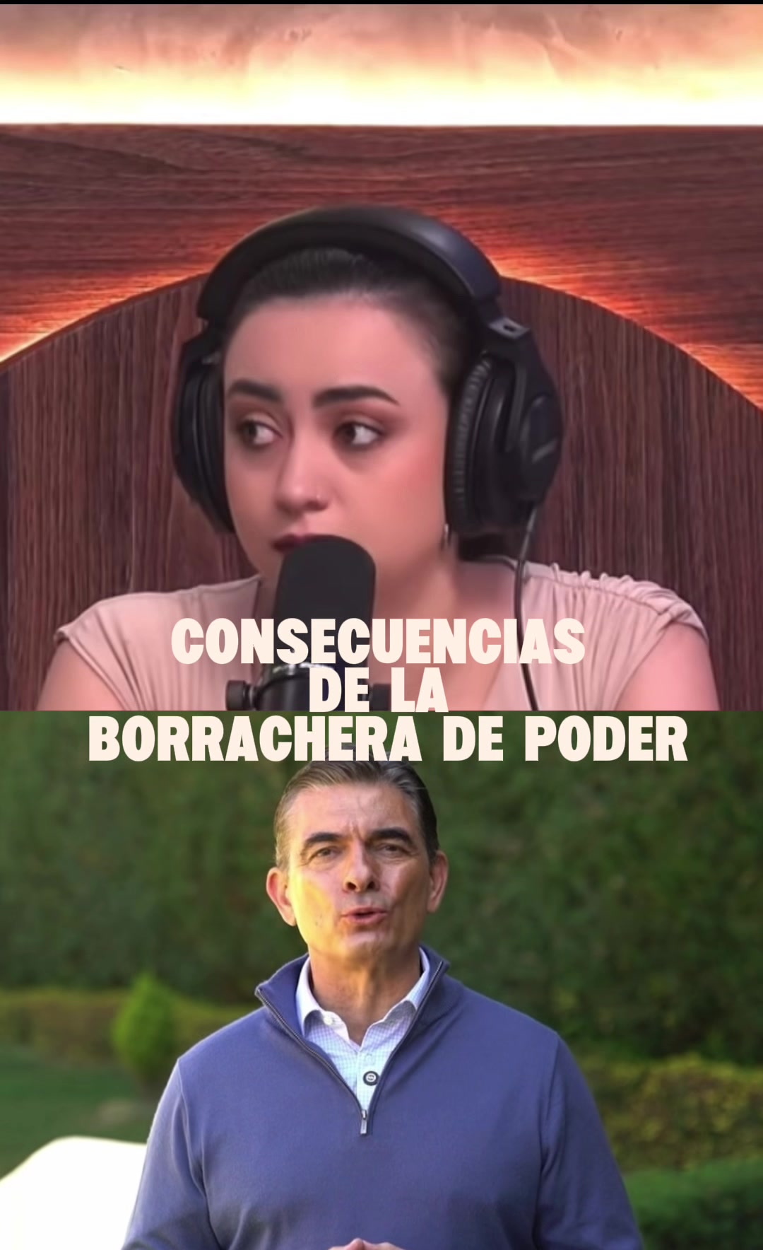 @Natalia Aparicio