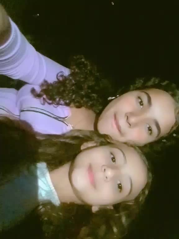 @paola Ramirez