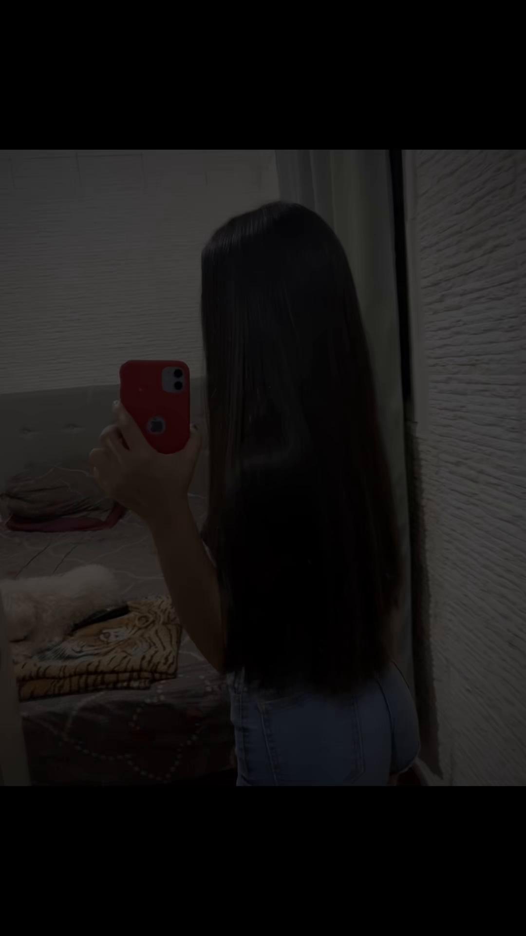 @edelcordoba_