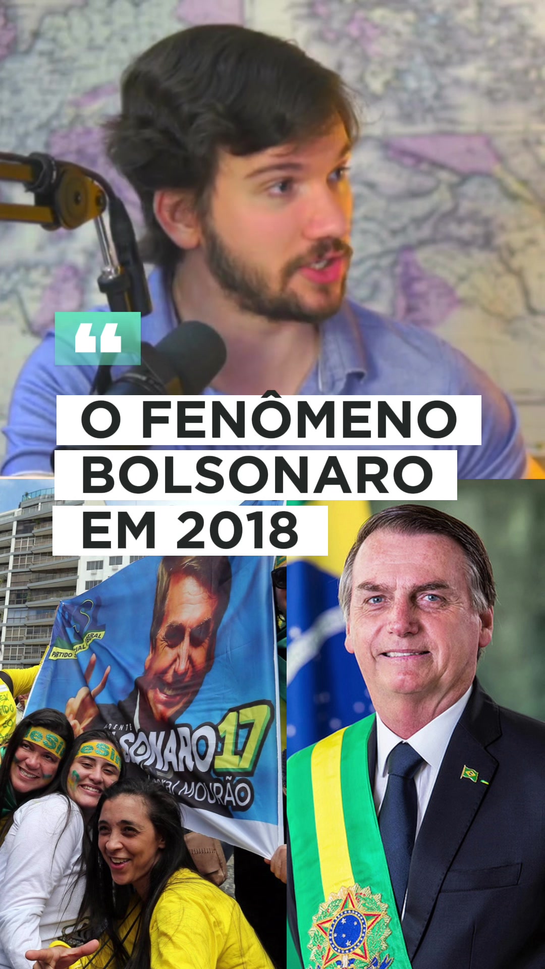 @Novos Classicos