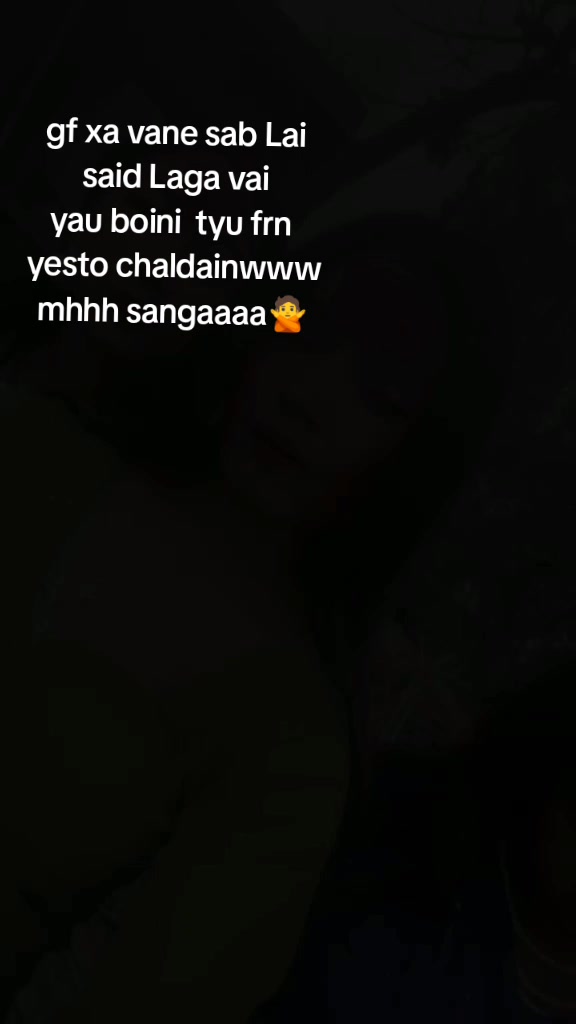 @<सलिना>🫰👰