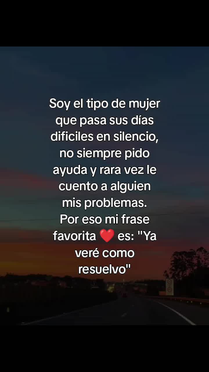 @Brissa Hernández