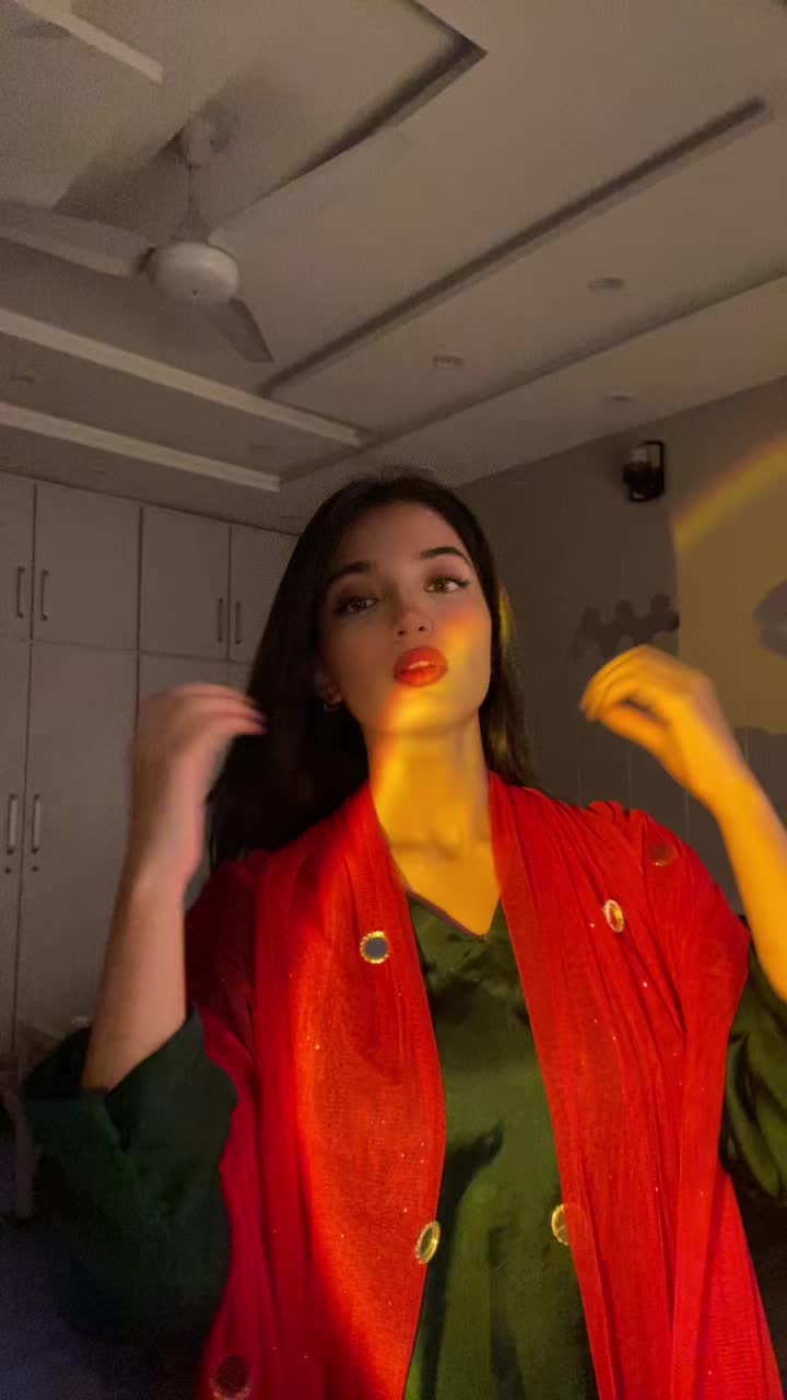 @momo_sj8