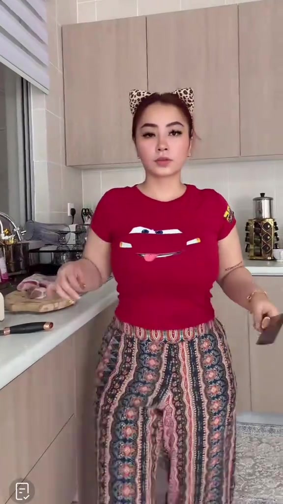 @melayuest