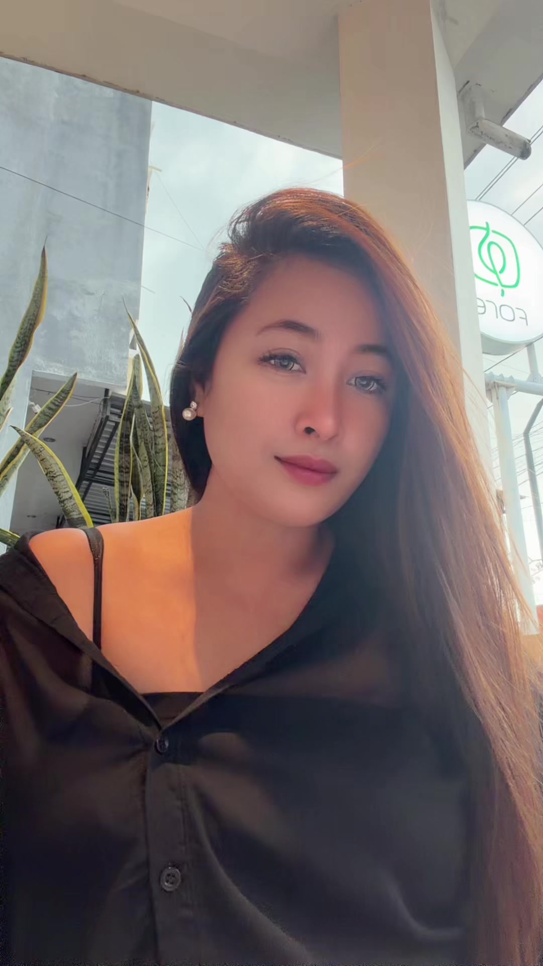 @Nasi kuning li waty