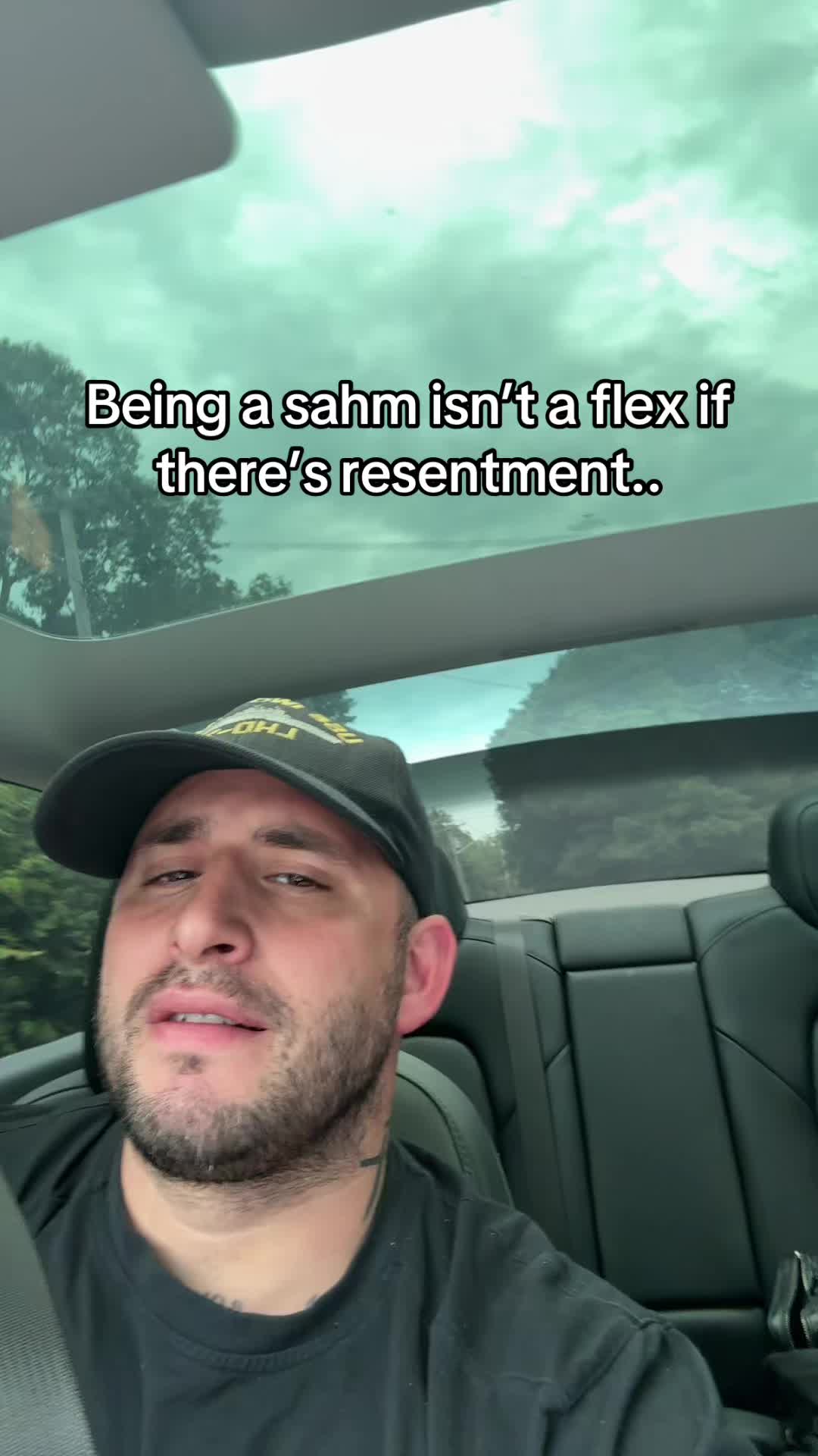@Frankie