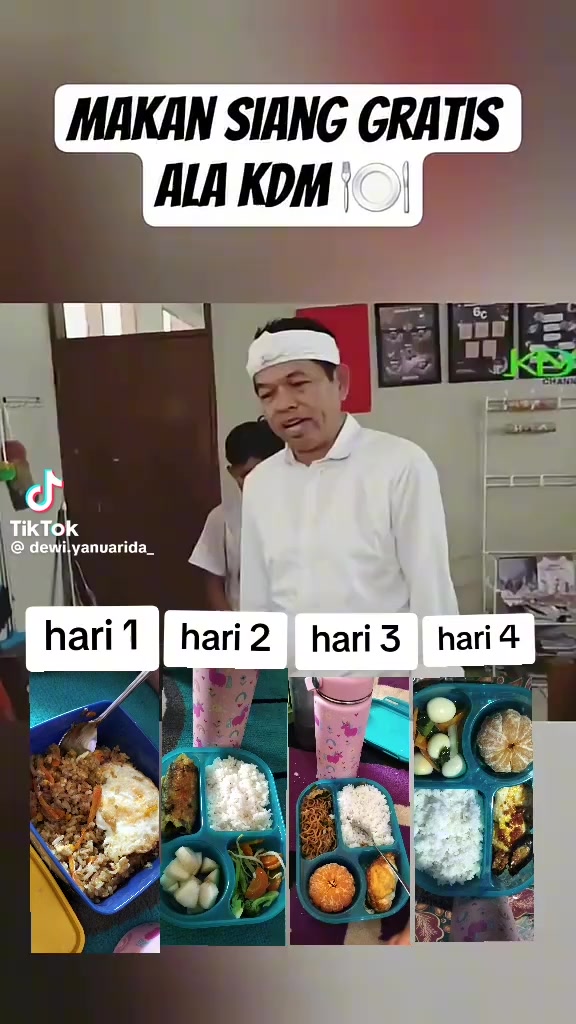 @Didik