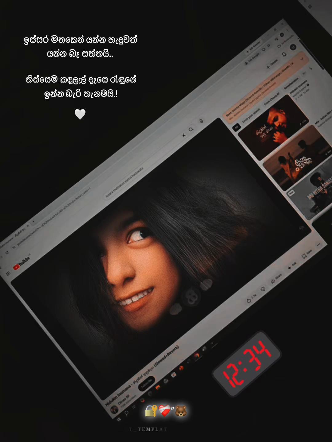 @ᥫᩣ K e S h I 🤍🧸