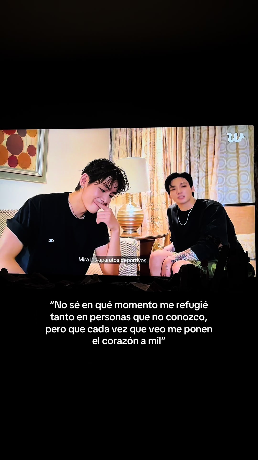 @𝐽𝑢𝑙𝑖 𝐶𝑢𝑒𝑟𝑣𝑜 🧸