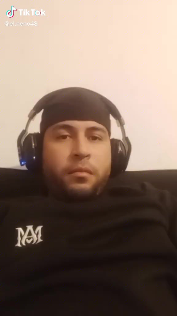 @Rafael Romero🇻🇪🇨🇱