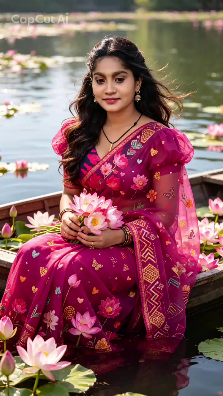@😘😘sewwandi 😘😘😘