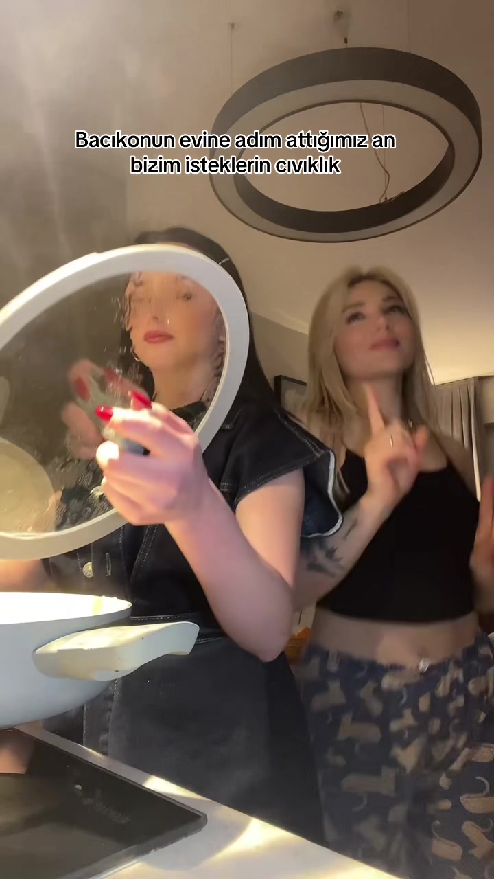 @Petro &Ccedil;etin