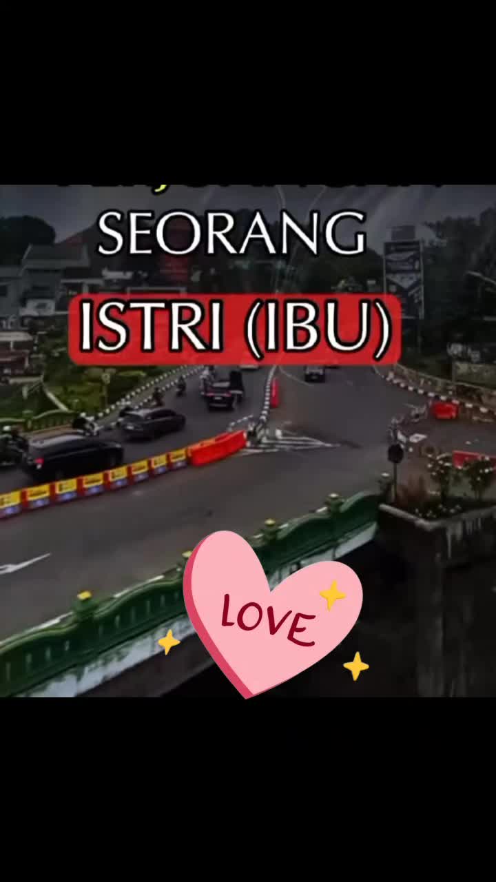 @DIYANA 2️⃣